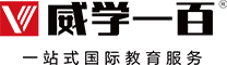 左上LOGO